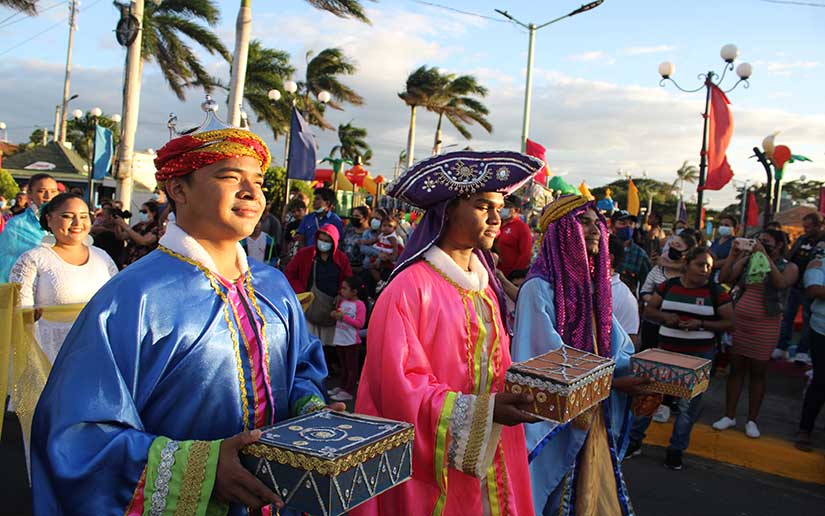 puerto